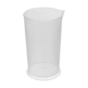 گوشت کوب برقی فیلیپس مدل PH_8421