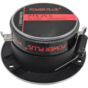 سوپرتیوتر پاورپلاس مدل PowerPlus PTX-25-S-بسته دو عددی