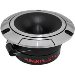 سوپرتیوتر پاورپلاس مدل PowerPlus PTX-25-S-بسته دو عددی