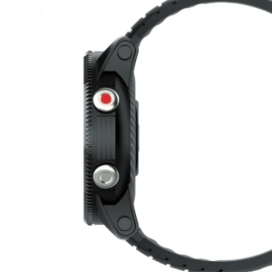 ساعت مچی مردانه نورث اج مدل X-TREK