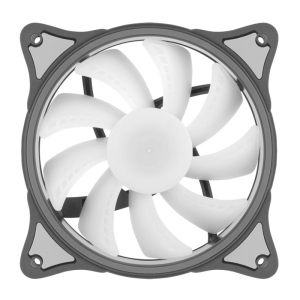 فن کیس گرین مدل HURACAN FAN GFK120M-ARGB