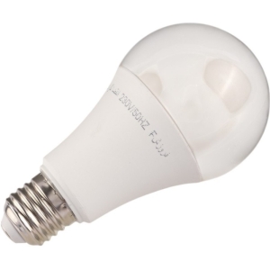 لامپ رشد گیاه 9 وات فروزش PC-PBT پایه E27