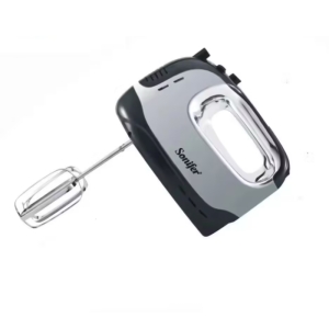 همزن برقی سونیفر مدل sf-7016