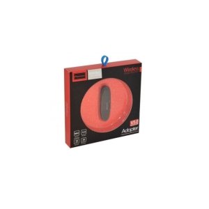 دانگل بلوتوث پایونیر مدل M7