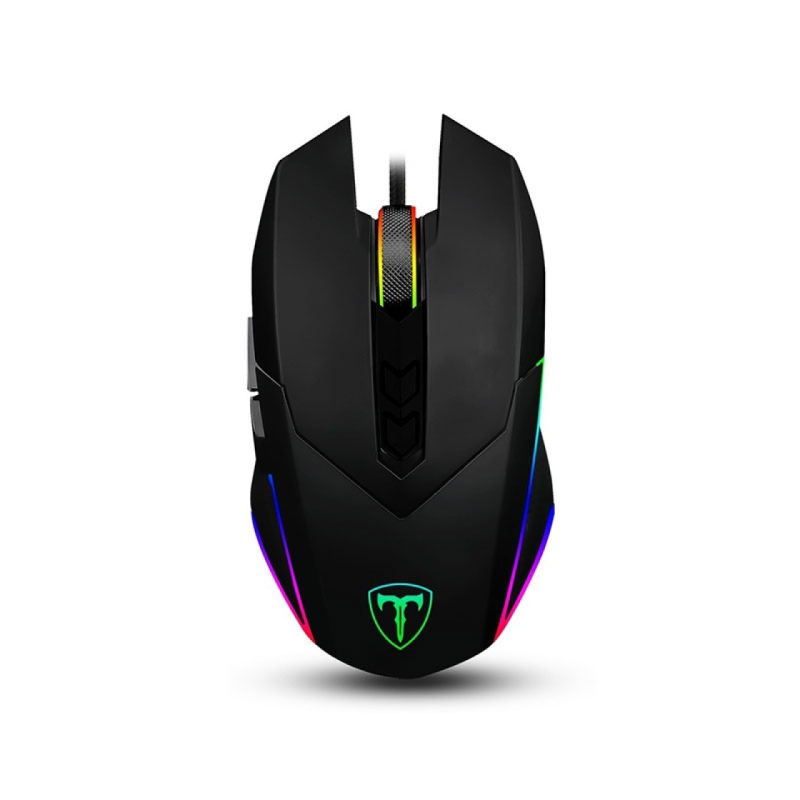 ماوس گیمینگ تی دگر مدل T-TGM202