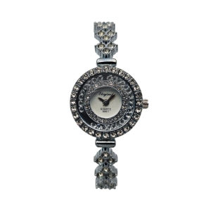 ساعت عقربه‌ای زنانه الینا کوارتز کد 6961S