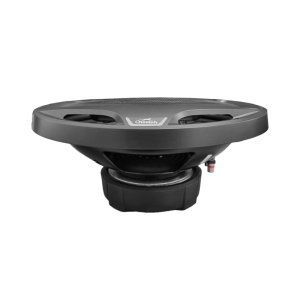 بلندگو بیضی چیتا مدل 6974-بسته دو عددی