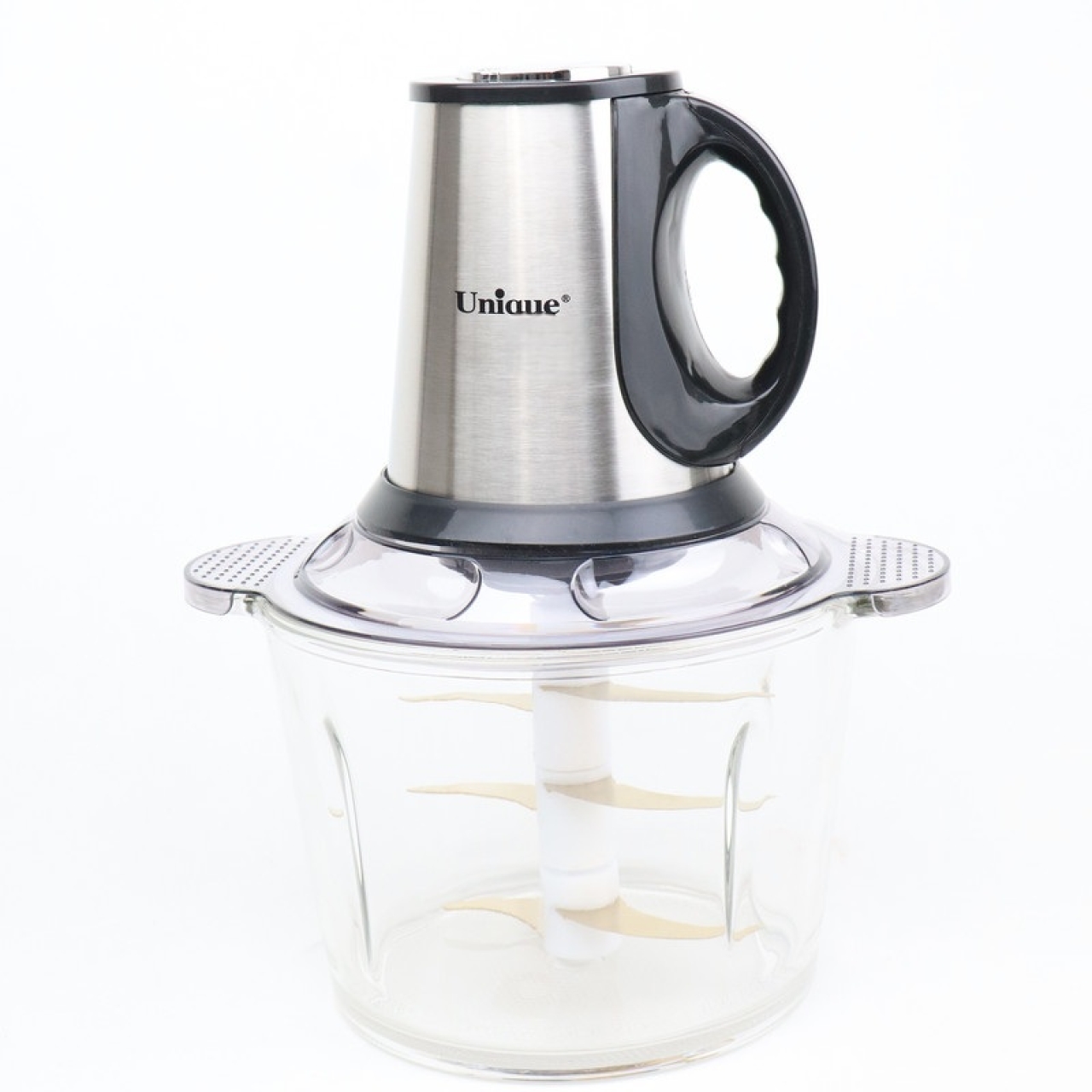 خردکن یونیک هوم مدل 50779