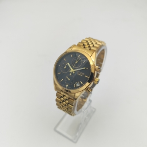 ساعت عقربه‌ای زنانه مدل سیتیزن کد S107334 g-کرنوگراف