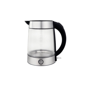 چایساز کنار همی لمسی هایبورگ مدل TM-4016