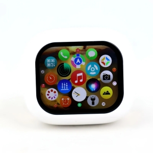 ایرپاد هوشمند ویسمی با نمایشگر لمسی مدل WISME WT-7