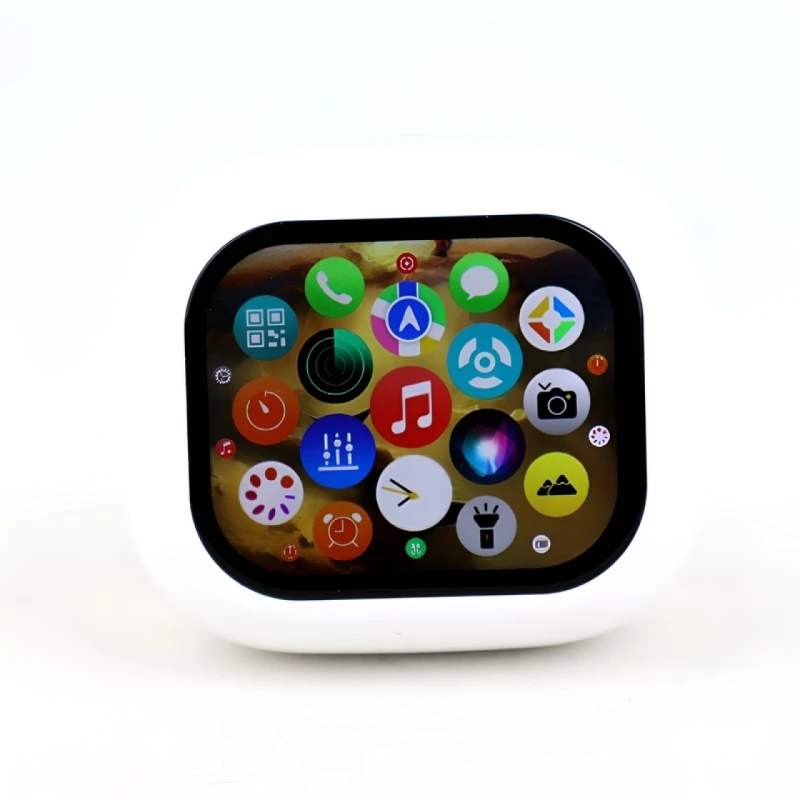 ایرپاد هوشمند ویسمی با نمایشگر لمسی مدل WISME WT-7