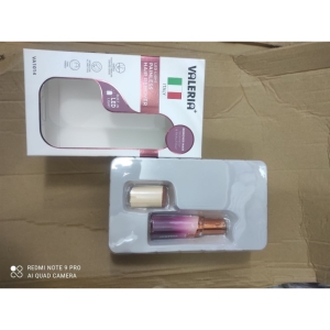 شیور صورت والریا مدل ۱۰۱۴