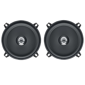 اسپیکر خودرو هرتز مدل DCX 130.3 بسته 2 عددی 