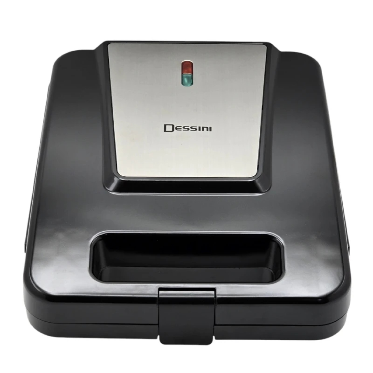 اسنک ساز تک کاره دسینی مدل ds416