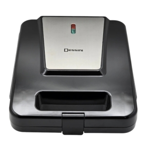 اسنک ساز تک کاره دسینی مدل ds416