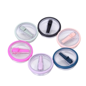 درب ضد نشتی تراول ماگ تامبلر و لیوان مدل فیت