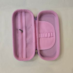 جامدادی مدل تبلتی طرح کرومی کد N202