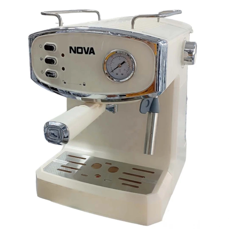 اسپرسو ساز نوا مدل 129