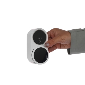 جامسواکی مدل هوشمند کد A2345