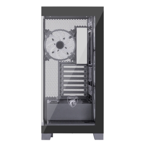 کیس کامپیوتر گرین مدل GRIFFIN G8