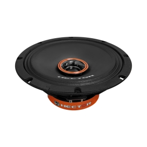 میدرنج 8 اینچ هکتور مدل Hector HE-840-بسته دو عددی