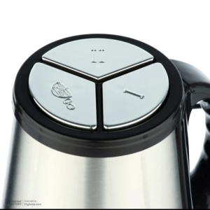 خردکن پاناسونیک مدل 3000