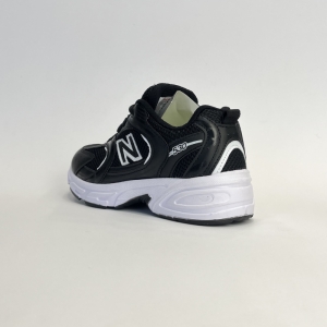 کفش بچگانه نیوبالانس مدل 530 مشکی M3