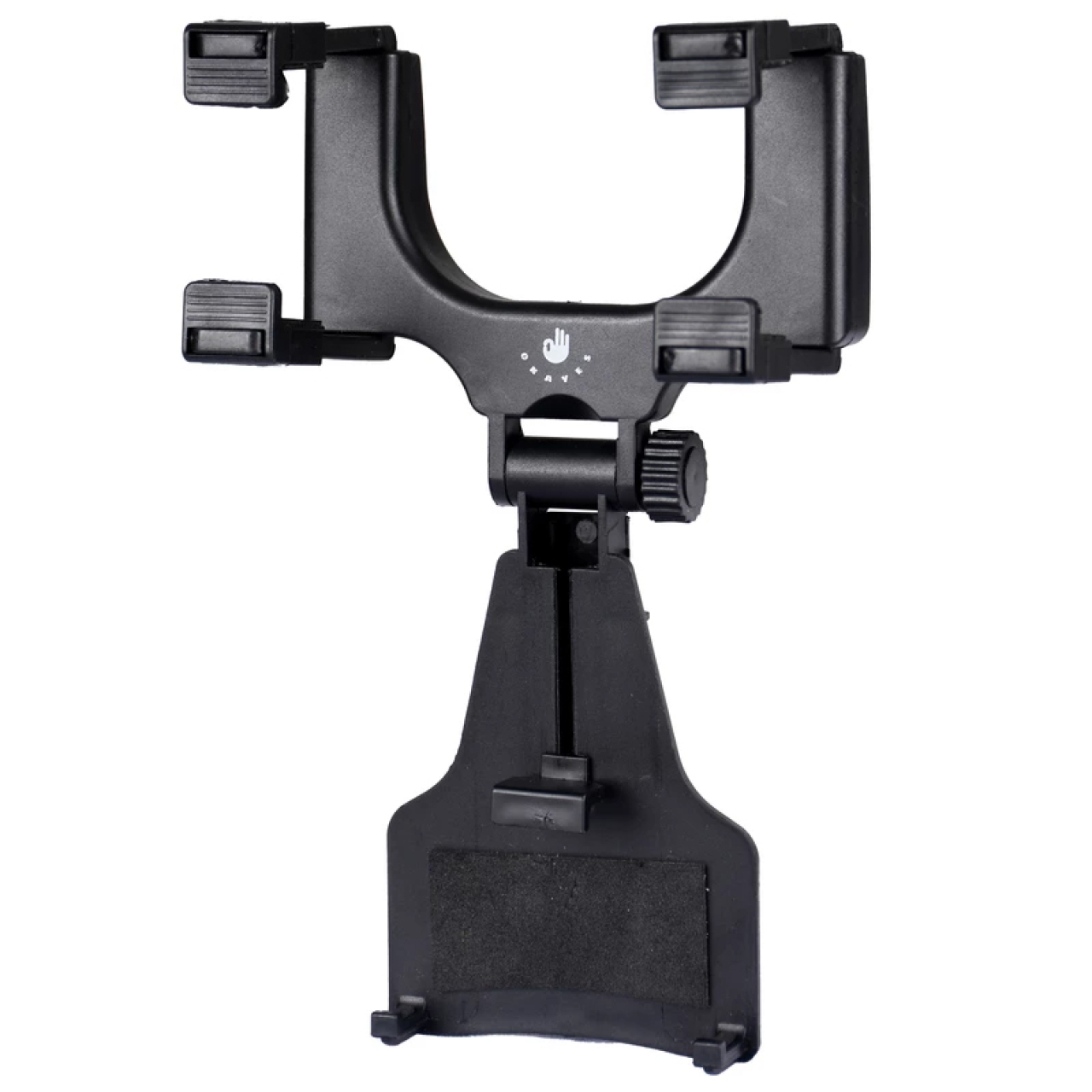 پایه نگهدارنده موبایل  اکی یس مدل car rearview mirror mount