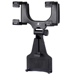 پایه نگهدارنده موبایل  اکی یس مدل car rearview mirror mount