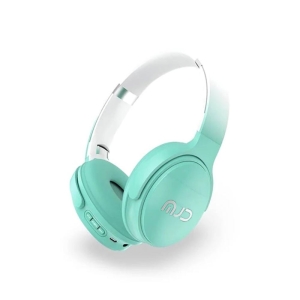 هدفون بی سیم ام جی دی مدل MJD-233