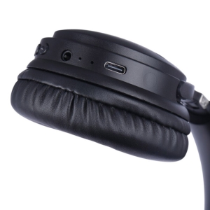 هدست بلوتوثی اکسیژن مدل A11