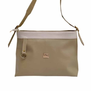  کیف بزرگ زنانه مدل ثمین