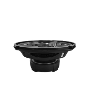 بلندگو بیضی چیتا مدل 6973 بسته دو عددی