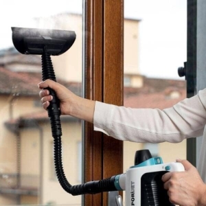 بخار شوی دستی آریته مدل 4137