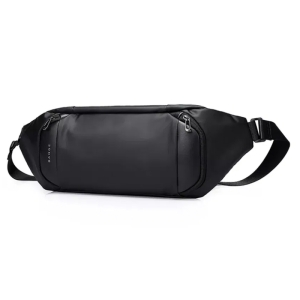 کیف کمری بنج مدل Bange BG-2556 مناسب تبلت 7.9 اینچ 