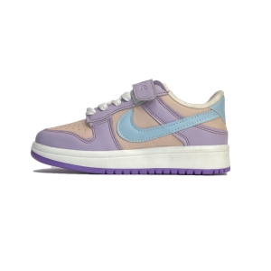 کفش بچگانه نایک مدل جردن صورتی کد M1