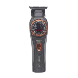 ماشین اصلاح کیمی مدل KM-999 