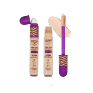 کانسیلر مایع آرت اسکین مدل EARSER حجم 7 میل شماره 02