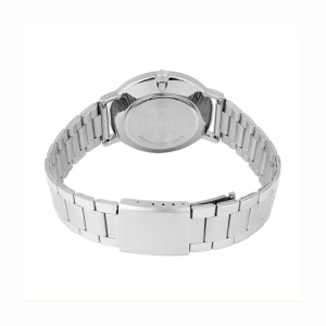 ساعت مچی عقربه‌ای کوارتز مردانه کاسیو مدل MTP-VT03D-7BDF