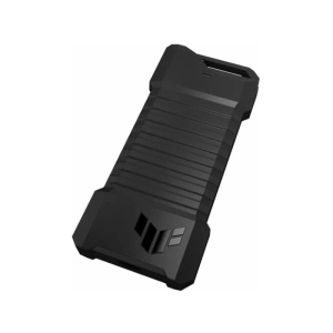 اس اس دی اکسترنال ایسوس مدل TUF Gaming AS1000 ظرفیت یک ترابایت