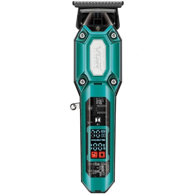 ماشین اصلاح خط زن مدل VGR V-900