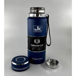 فلاسک ژیاکانگ JK مدل fashion cup گنجایش 0.8 لیتر 