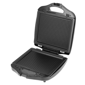 ساندویچ ساز سه کاره گوسونیک مدل GSM 605