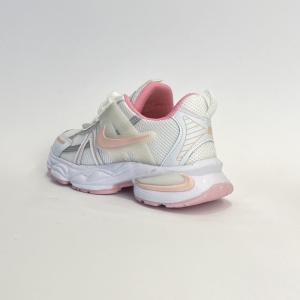 کفش بچگانه نایک مدل V2K رنگ صورتی M20