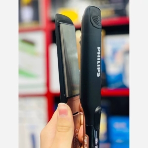 اتو مو فلیپس مدل ۷۳۸۰