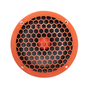 میدرنج 6.5 اینچ اسپیدوارد مدل SPE-65SM بسته دو عددی