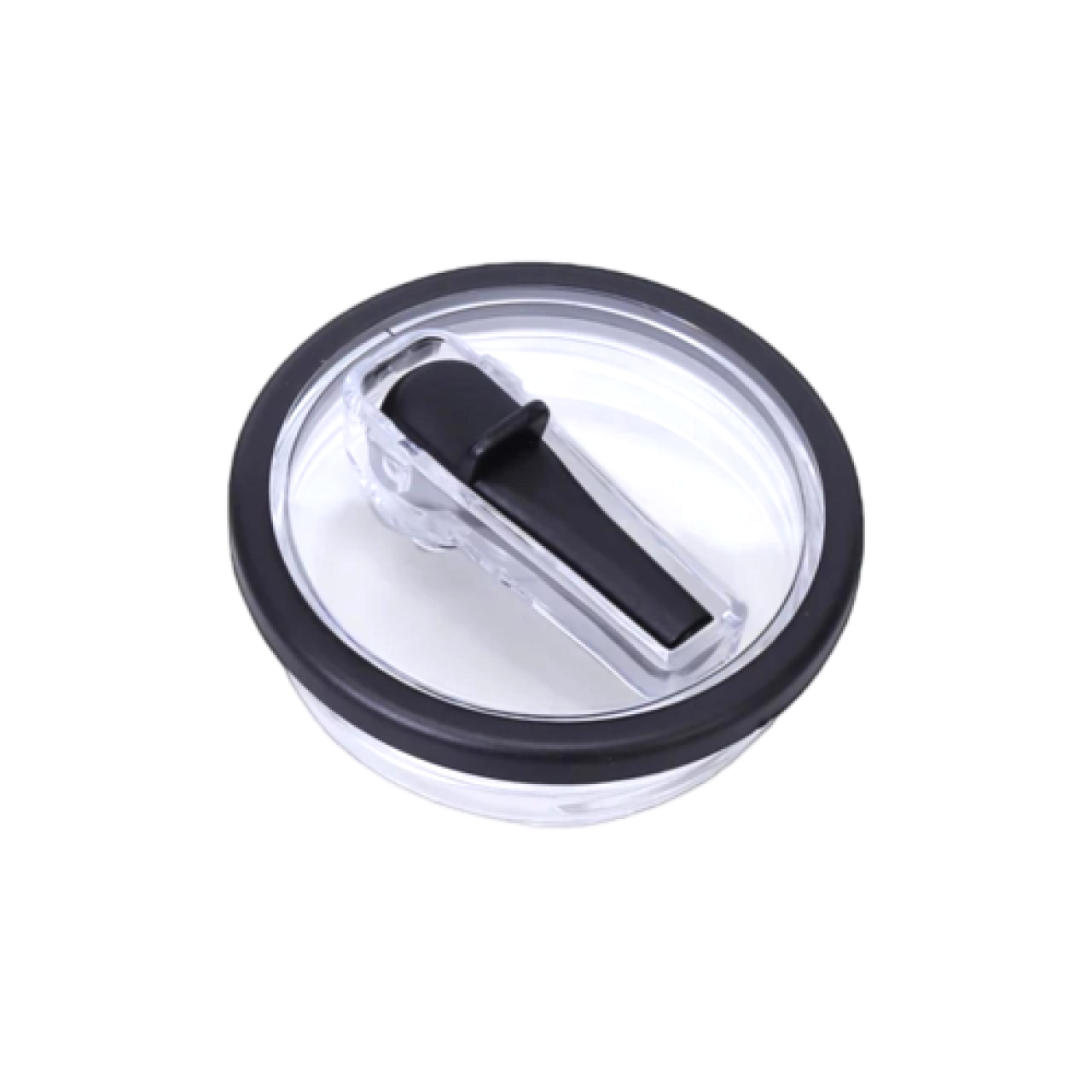 درب ضد نشتی تراول ماگ تامبلر و لیوان مدل فیت