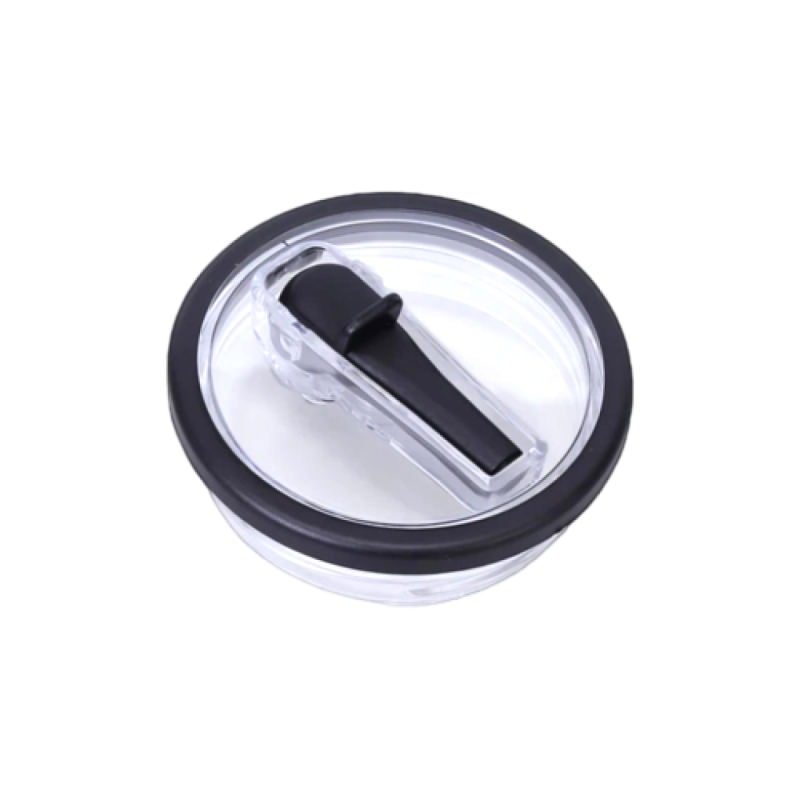 درب ضد نشتی تراول ماگ تامبلر و لیوان مدل فیت