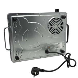 اجاق مادون قرمز سونیفر مدل sf-3064